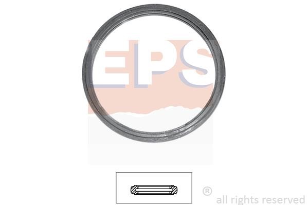 Eps 1890678 Thermostat O-Ring 1890678