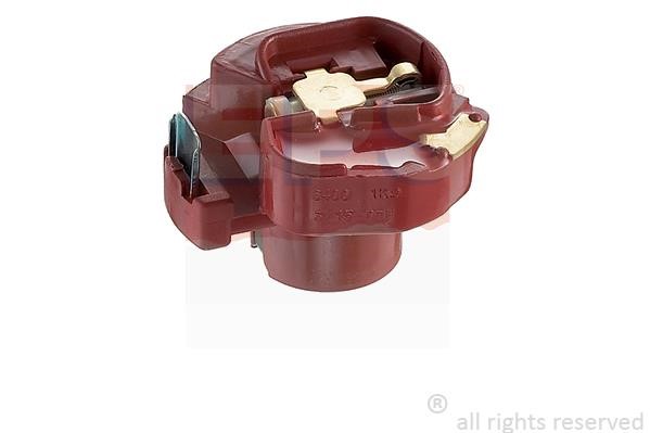 Distributor rotor arm BMW: 1406115R Eps Distributor rotor