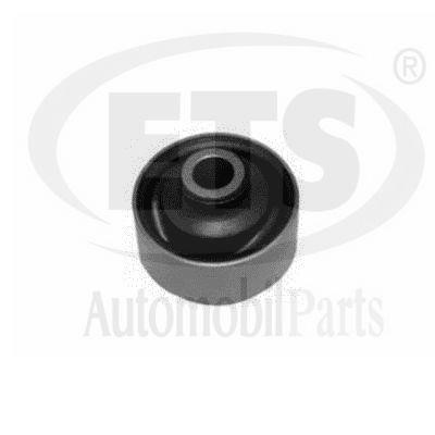 Rubber bushes Citroen C-Crosser: 16SB607 ETS Silent block
