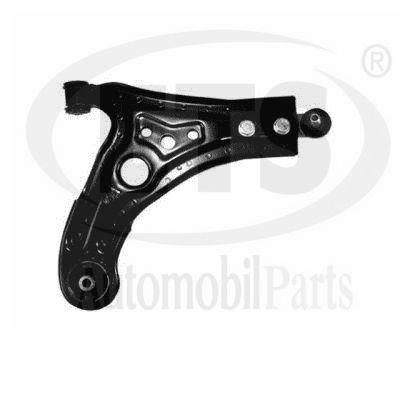 ETS 11TC202 Track Control Arm 11TC202 11TC202 ETS Track Control Arm