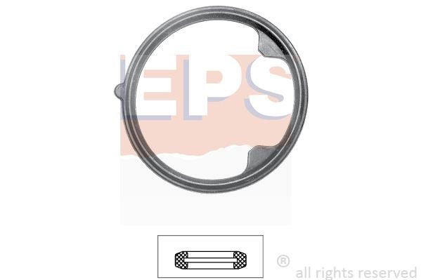 Eps 1890627 Thermostat O-Ring 1890627