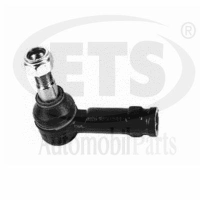 ETS 06.TR.274 Tie rod end outer 06TR274