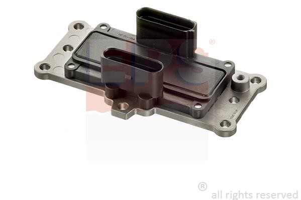 Eps 1.965.074 Switch Unit, ignition system 1965074
