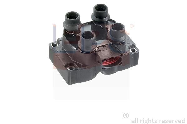 Eps 1.970.363 Ignition coil 1970363