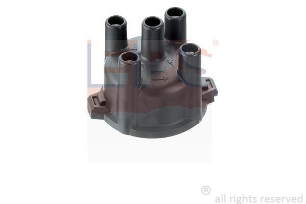 1313240 Eps Distributor cap