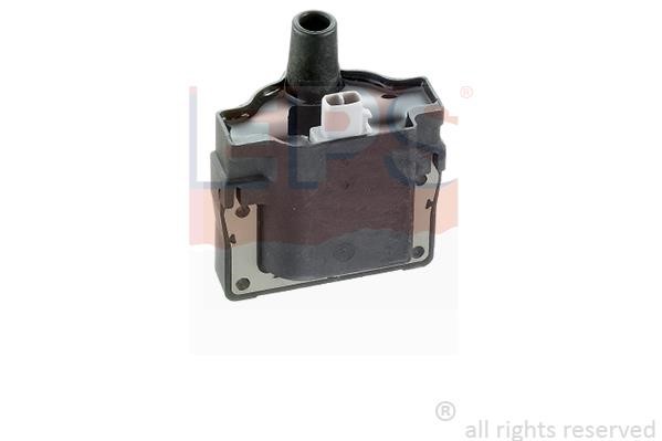 Eps 1.970.201 Ignition coil 1970201