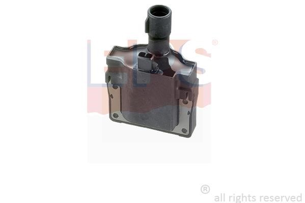 Eps 1.970.202 Ignition coil 1970202