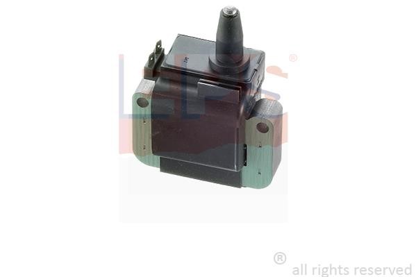 Eps 1.970.347 Ignition coil 1970347