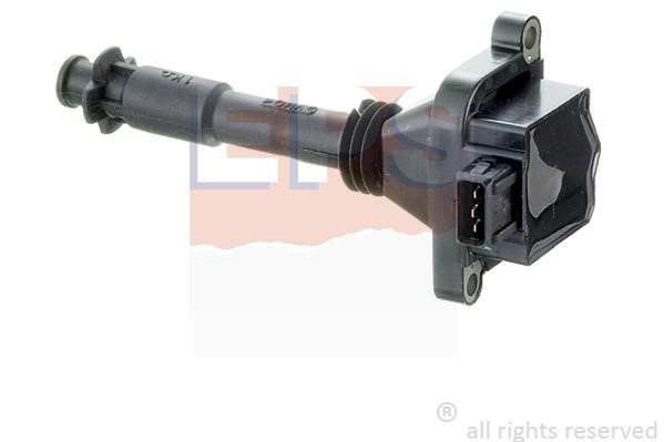 Eps 1.970.314 Ignition coil 1970314