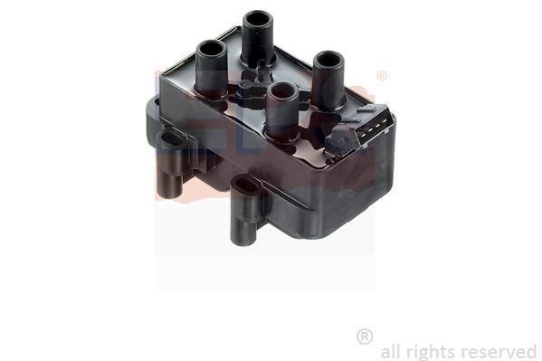 Eps 1.970.189 Ignition coil 1970189