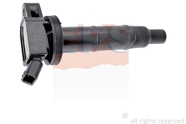 Eps 1.970.466 Ignition coil 1970466