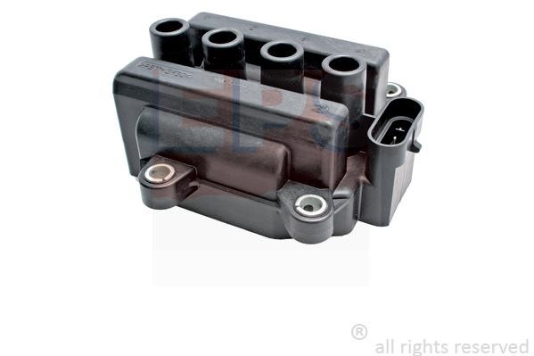 Eps 1.970.518 Ignition coil 1970518
