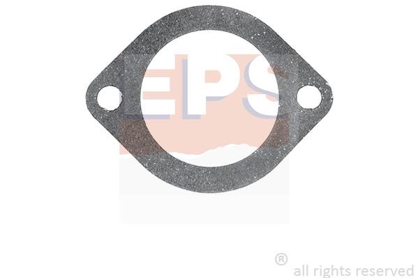 Eps 1890562 Thermostat O-Ring 1890562