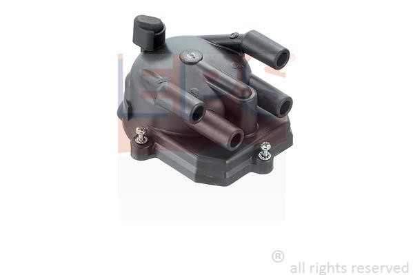 Eps 1.322.077 Distributor cap 1322077