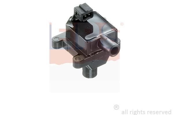 Eps 1.970.386 Ignition coil 1970386