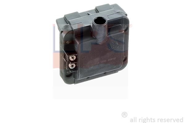 Eps 1.970.215 Ignition coil 1970215