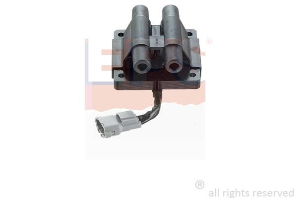 Eps 1.970.266 Ignition coil 1970266