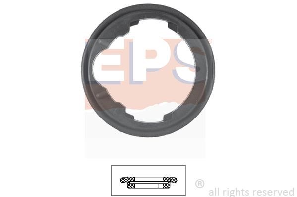 Eps 1890548 Thermostat O-Ring 1890548