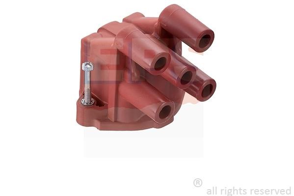 Eps 1.306.248 Distributor cap 1306248