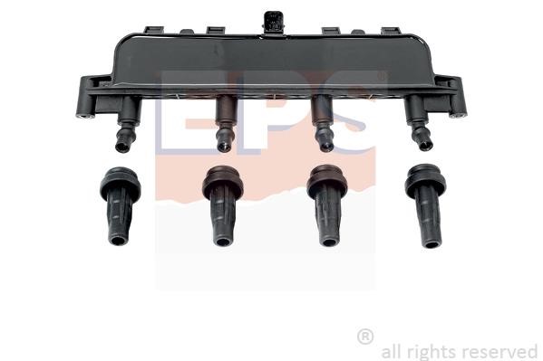 Eps 1.970.403 Ignition coil 1970403