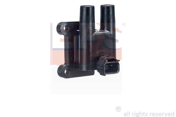 Eps 1.970.583 Ignition coil 1970583