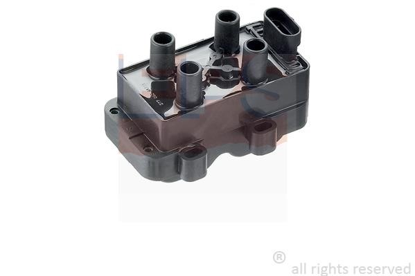 Eps 1.970.377 Ignition coil 1970377