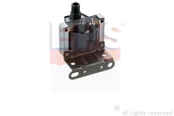 Eps 1.970.109 Ignition coil 1970109
