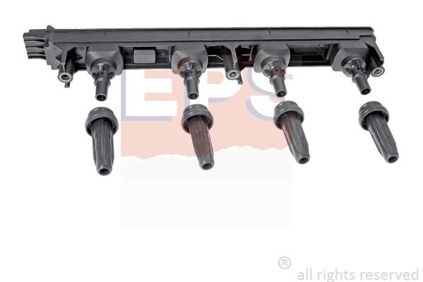 Eps 1.970.476 Ignition coil 1970476