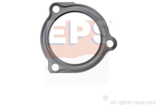 Eps 1890644 Thermostat O-Ring 1890644