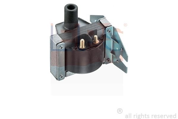 Eps 1.970.112 Ignition coil 1970112