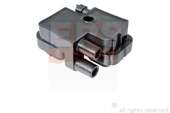 Eps 1.970.417 Ignition coil 1970417