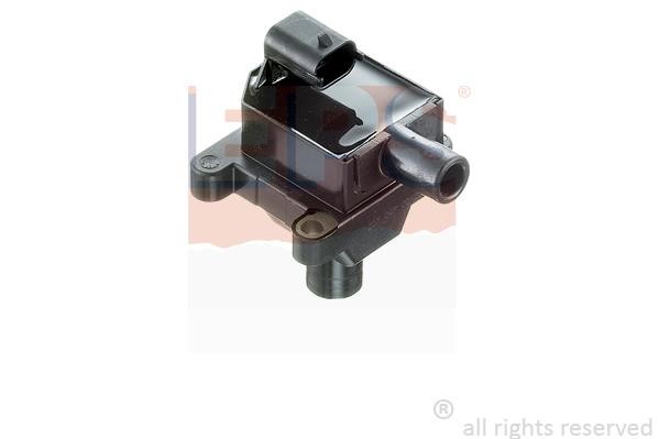 Eps 1.970.387 Ignition coil 1970387