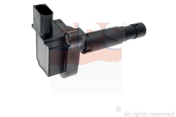 Eps 1.970.420 Ignition coil 1970420
