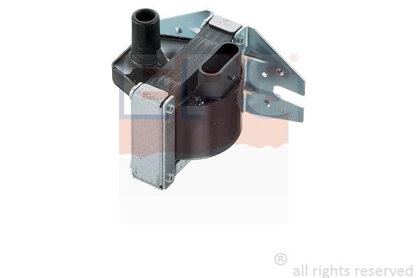 Eps 1.970.108 Ignition coil 1970108