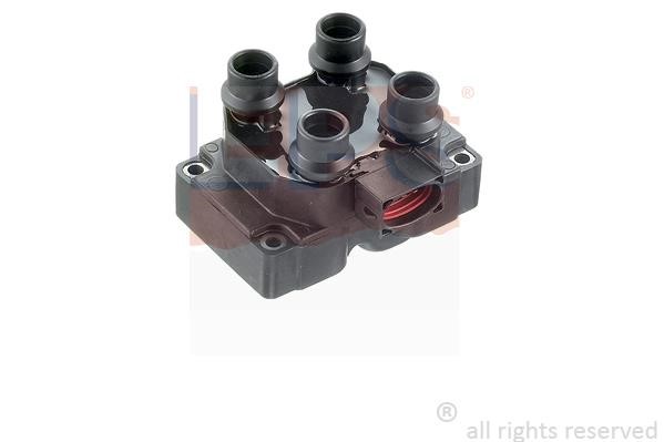 Eps 1.970.312 Ignition coil 1970312