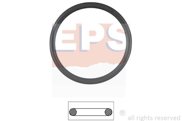 Eps 1890538 Thermostat O-Ring 1890538