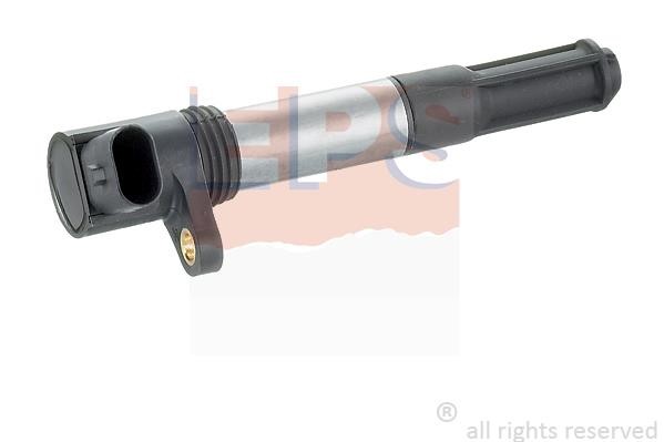 Eps 1.970.442 Ignition coil 1970442