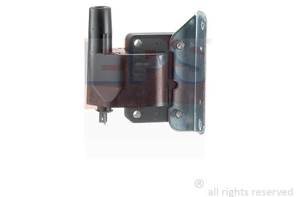 Eps 1.970.344 Ignition coil 1970344