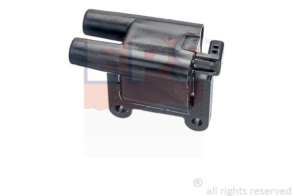 Eps 1.970.580 Ignition coil 1970580