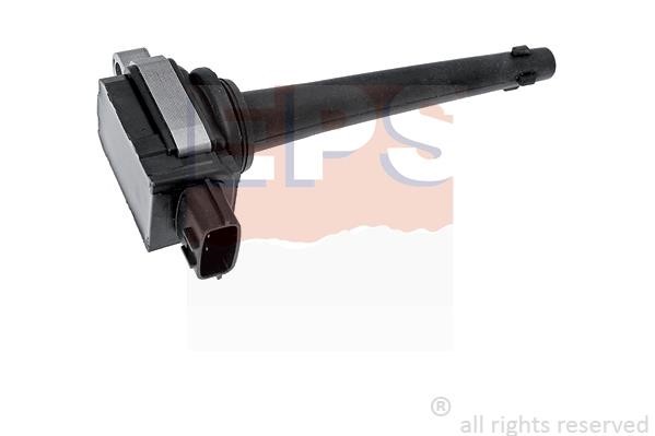 Eps 1.970.489 Ignition coil 1970489