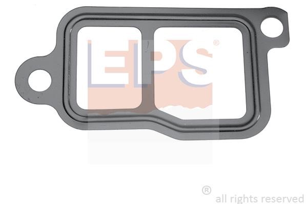 Eps 1890647 Thermostat O-Ring 1890647