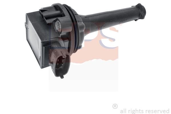 Eps 1.970.448 Ignition coil 1970448