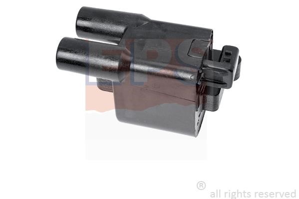 Eps 1.970.579 Ignition coil 1970579
