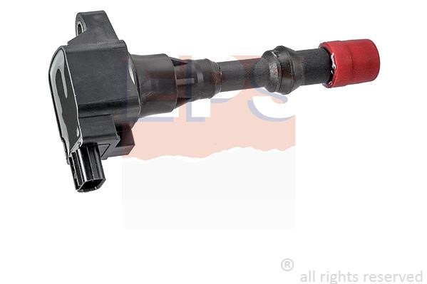 Eps 1.970.529 Ignition coil 1970529