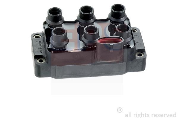 Eps 1.970.170 Ignition coil 1970170