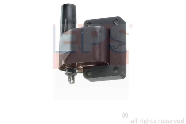 Eps 1.970.219 Ignition coil 1970219