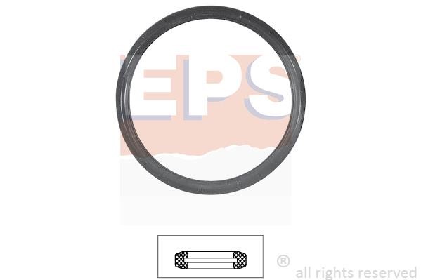 Eps 1890567 Thermostat O-Ring 1890567
