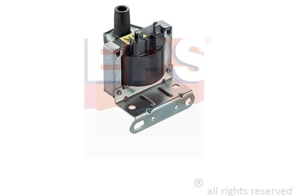 Eps 1.970.140 Ignition coil 1970140