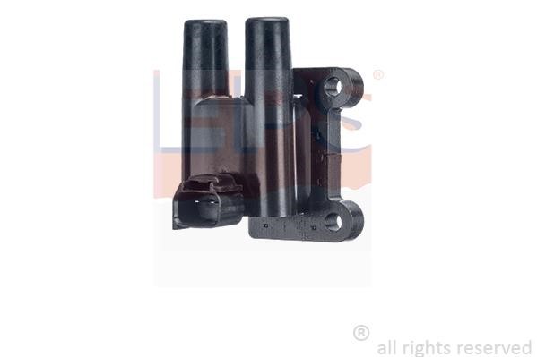 Eps 1.970.584 Ignition coil 1970584