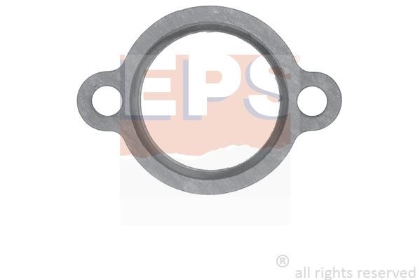 Eps 1890587 Thermostat O-Ring 1890587